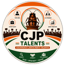 CJP Talents